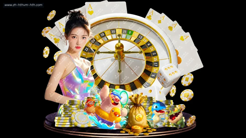 华体会hth banner