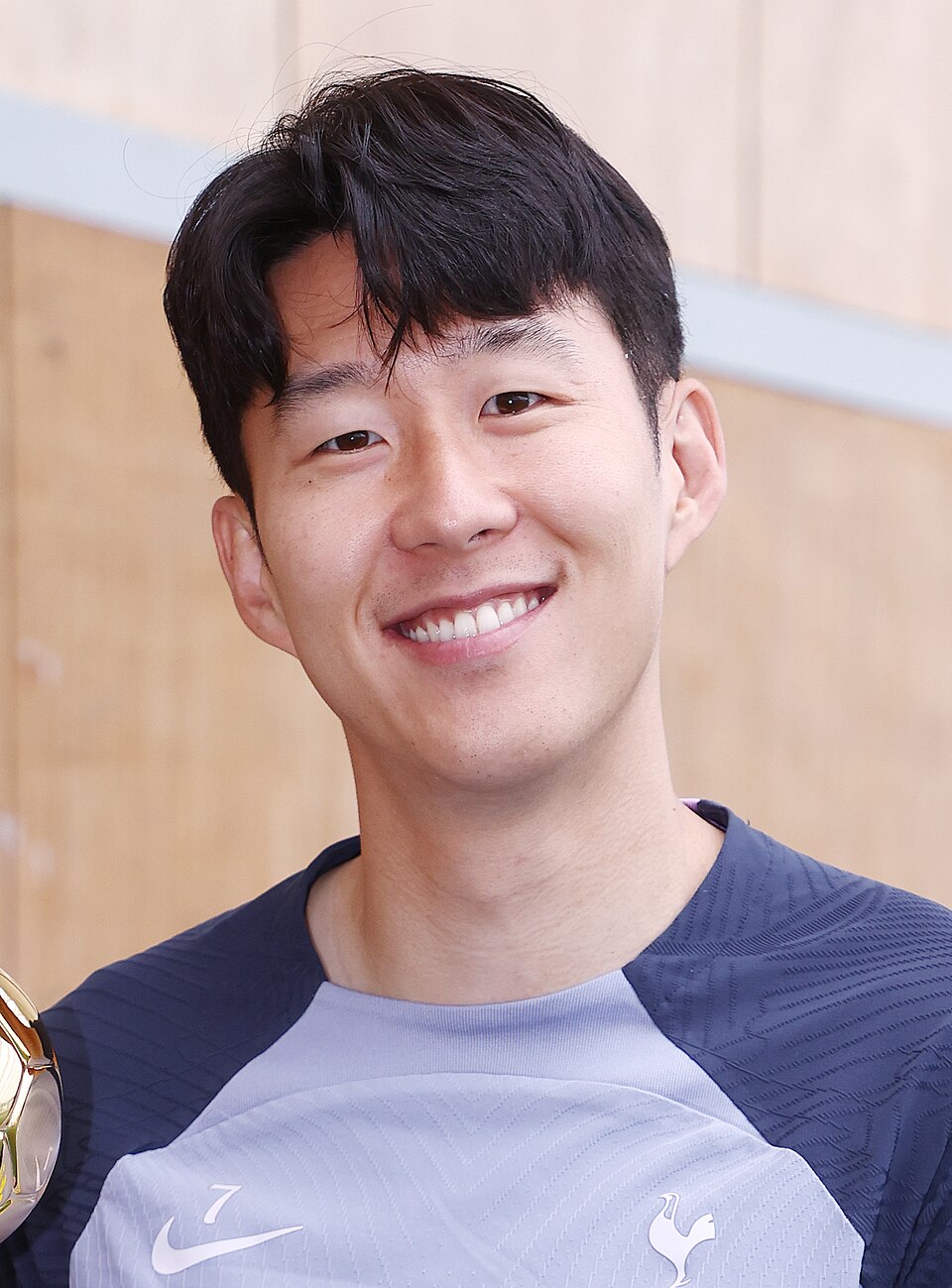 华体会hth孙兴慜