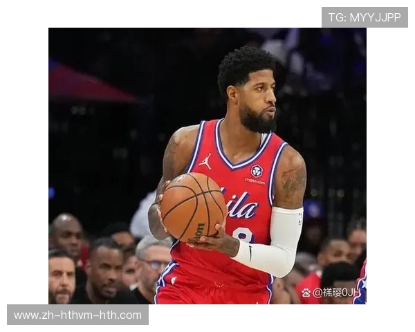 NBA76人队赛季表现，分析76人队的赛季表现与数据