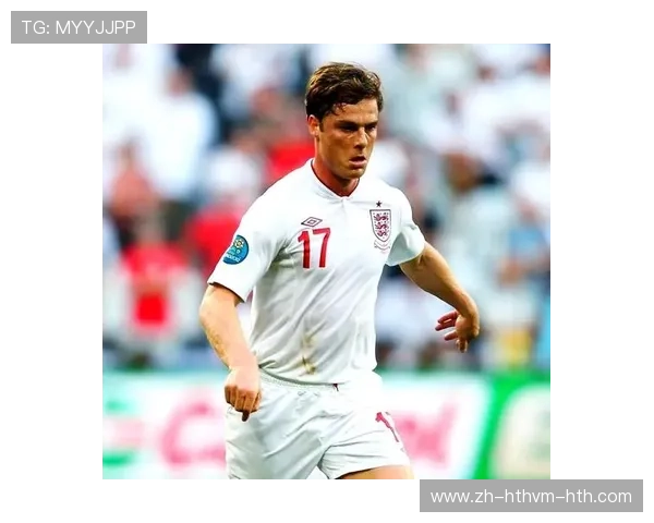 英超最佳球员帕克的职业生涯回顾与成就