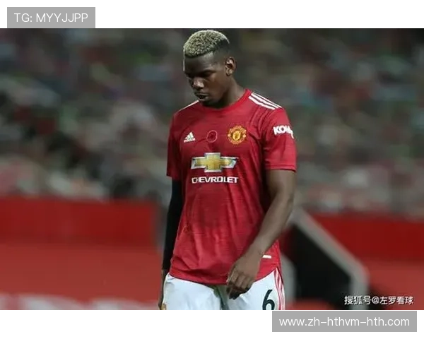 英超联赛球员注册时间及官方窗口说明