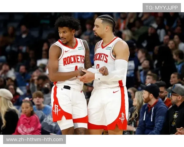 关于火箭队比赛的话题中哪些最常被讨论