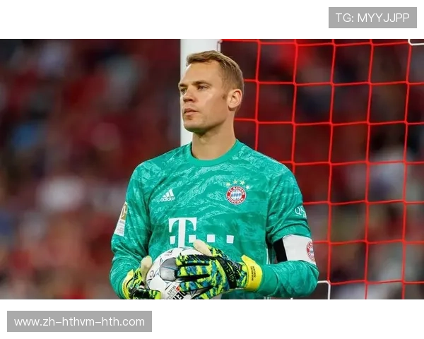 《德甲联赛中表现最差球队排名及其赛季失利原因》