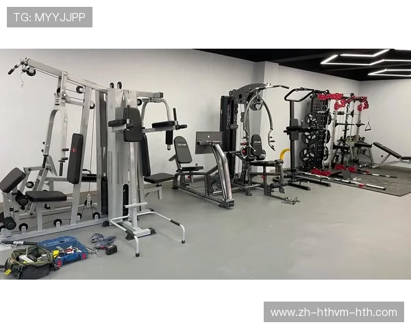 小户型适合的室内健身器材布局建议与清单