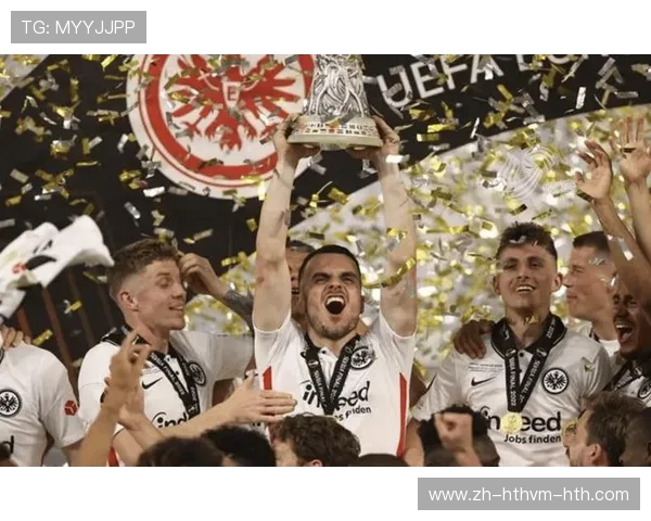 德甲独苗中游球队：德甲中游的唯一代表队