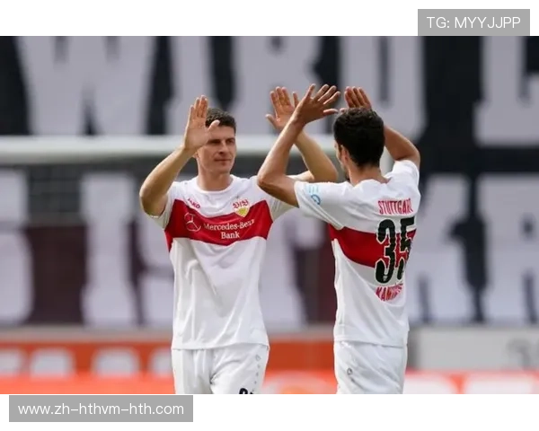 德甲球队进球奖励规则及激励机制解析