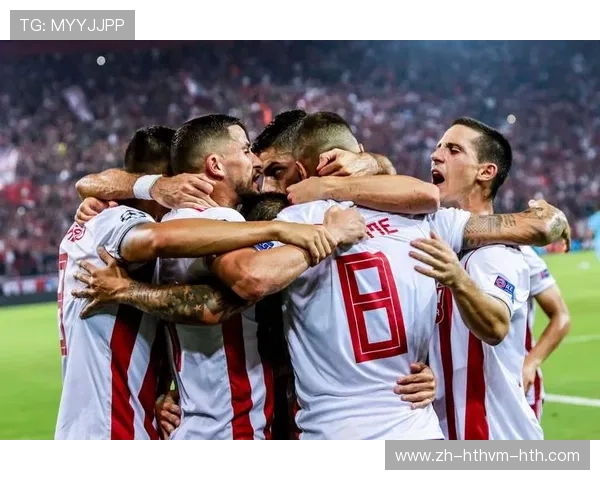 意甲霸主球队评选及其统治时代重现