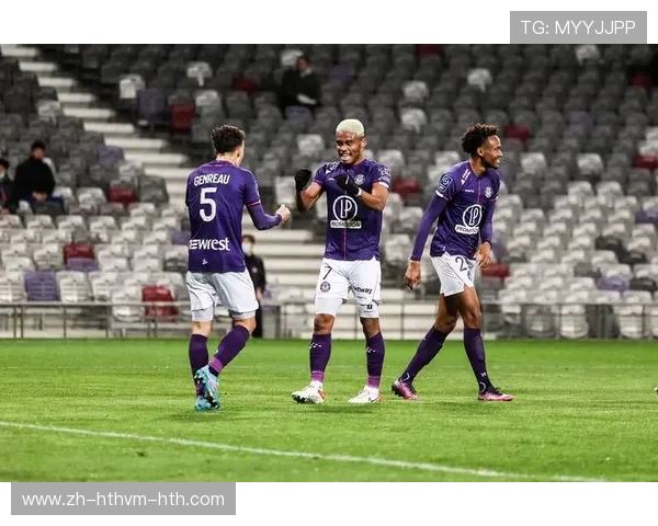 法甲外援竞技表现总结及其对联赛竞争力的贡献