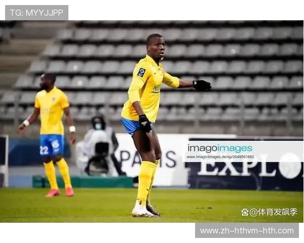 法甲球员防守效率排名及高效防守球员技术分析