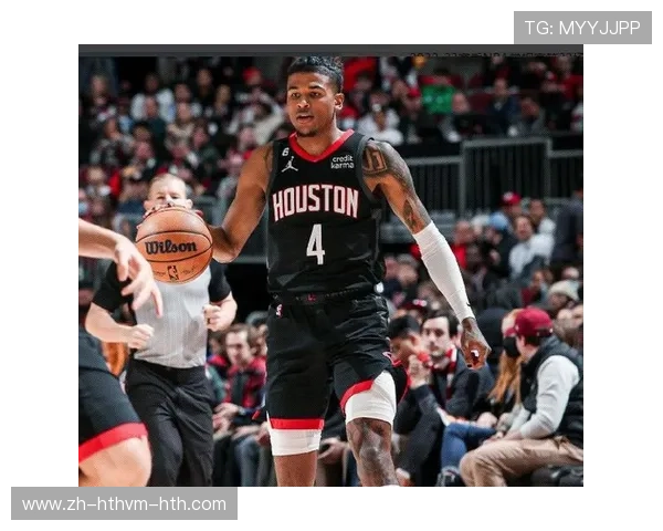 火箭队对战公牛队的比赛有哪些精彩瞬间值得回顾