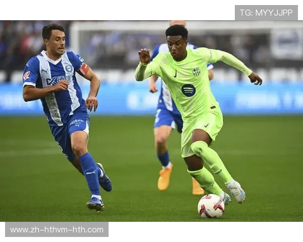 直播西甲CNTV平台赛事安排及观看方法