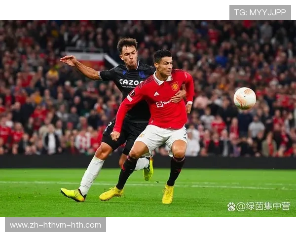 罗马足球俱乐部重返欧冠赛场的历程与战术调整