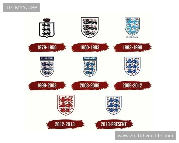 英超球队队徽图标：英超球队的队徽设计演变与象征意义