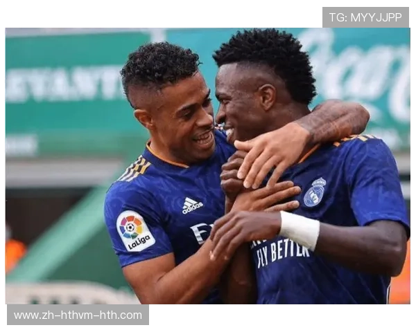 西甲客场积分榜及远征战绩总结