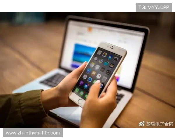 足球电子合同平台是否实现跨国转会中更高效率与透明度