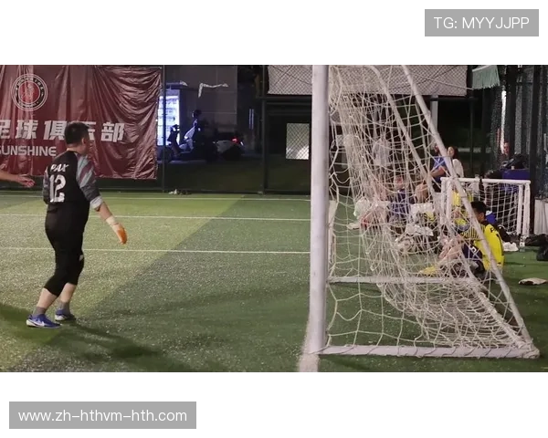 足球比赛中的射门技巧与位置选择 足球比赛中的射门技巧与位置选择