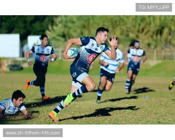 足球训练中的速度提升与技战术应用