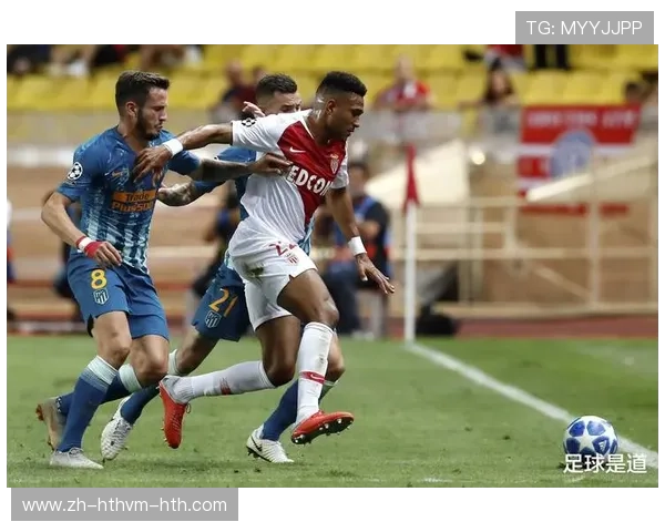 皇马对阵巴黎圣日耳曼欧冠关键战役详细点评 皇马对阵巴黎圣日耳曼欧冠关键战役详细点评