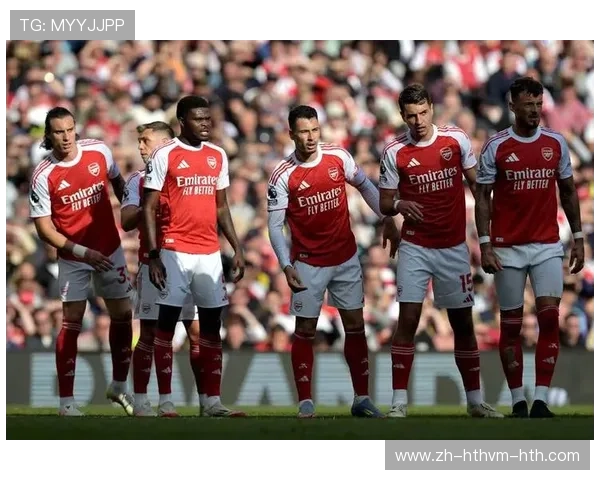 英超荣誉最少的球队也有高光时刻 一探他们的故事 英超荣誉最少的球队也有高光时刻 一探他们的故事