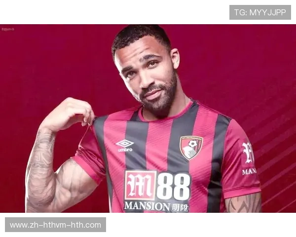 英超球队各队球衣:英超各球队的球衣设计与风格对比 英超球队各队球衣:英超各球队的球衣设计与风格对比