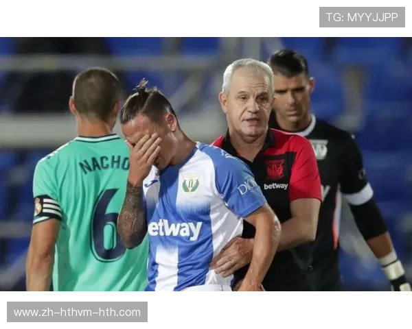 西甲联赛降级制度解析及相关赛季回顾