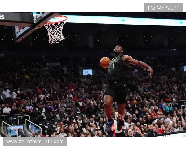 零点吧NBA直播入口及比赛日程导航 零点吧NBA直播入口及比赛日程导航