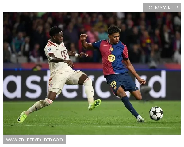 欧冠巴萨对阵巴黎的集锦及翻盘战术详解