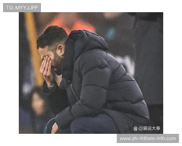 英超曼城的教练现在是谁？战术分析与成绩回顾